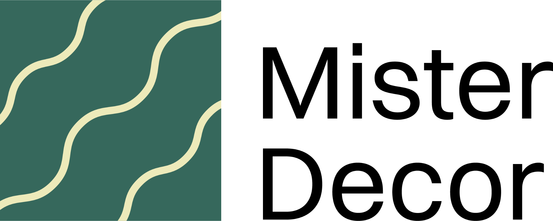 MisterDecor